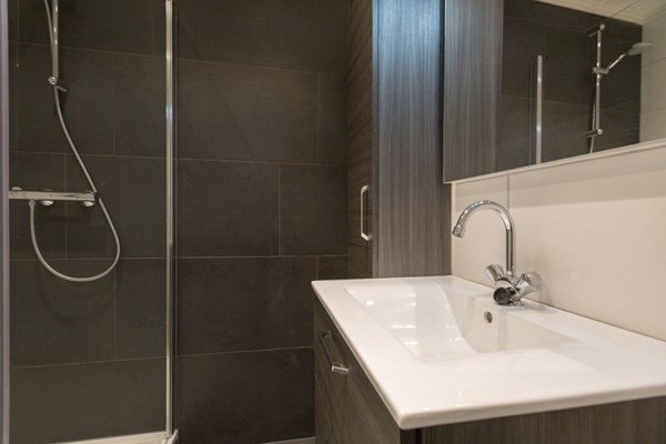 Medium property photo - Oranjelaan 6, 2281 GD Rijswijk